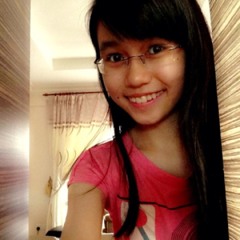 viviannchongg_