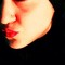 Aml A. Amer