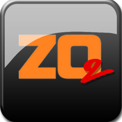 ZO2CHANNEL