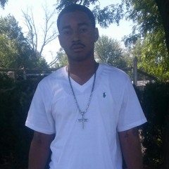 ant-boddie