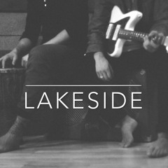 Lakeside 777