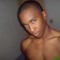 Wil Paulmin