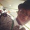 Dee_Anthony