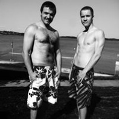 Kenneth Dale Williams