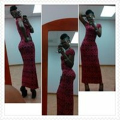 Deshara Darealest Jones