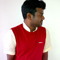 Jesad ML