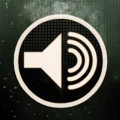 Cloud Nine Audio