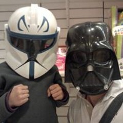 Julio Rubiño Garcias