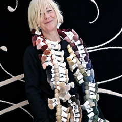 HansinePedersenGoran