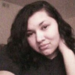 Alicia Denise Marshall