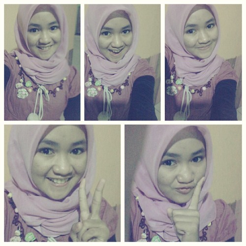 NailaHusna’s avatar