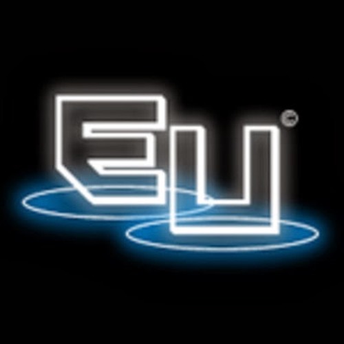 EUniverseOfficial’s avatar