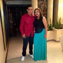 Andres Felipe Giraldo 11