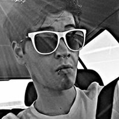 Tim Lukas Fleischmann