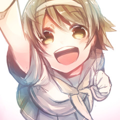 イルージョン//Illusion