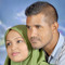 ABDLL_ARIF