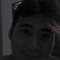 Jefferson Rodrigues 66