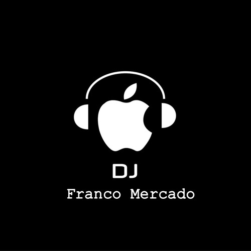 Fraann Mercadoo’s avatar