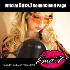 Ema.J559