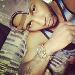 Bebo Bory El Desacatado