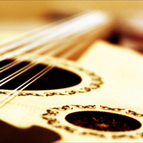 مشاعر_ شرين عبد الوهاب