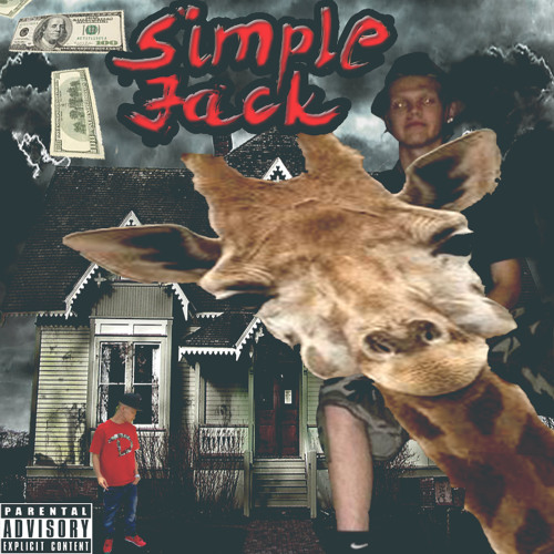(Dj Buddha Presents) Comin Thru feat. Daquan LaFlare