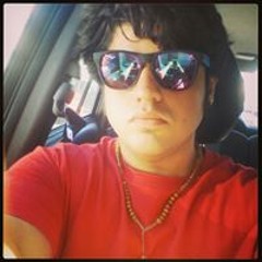 Fire tracks 4 when 12 got u