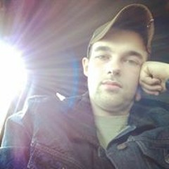 hammerdownmb851