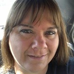 Missy Sullivan Green