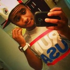 **THROWBACK** Shawn Pilot and Chris Geez-Clash Of The Titanz