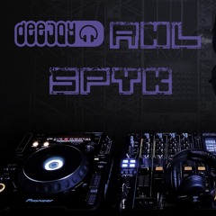 Keh doon tumhe dj rhl spyk