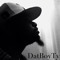 DatBoyTy