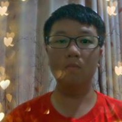 Alastair Cheng Yong Sen