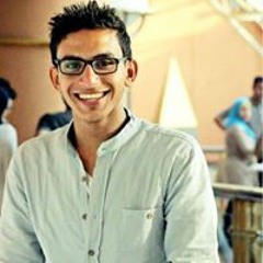Hossam Mekky 2