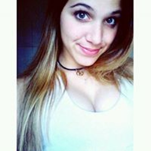 Stream Luara Amaral 1 music Listen to songs, albums, playlists for