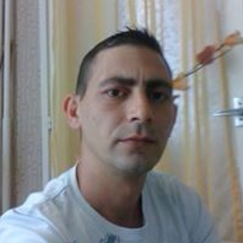 Andrei Milushev’s avatar