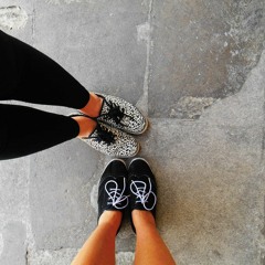 Marcela Machiwa Fraustro