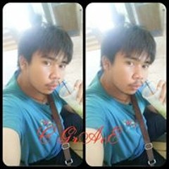 CM'Graceziie Smile'z