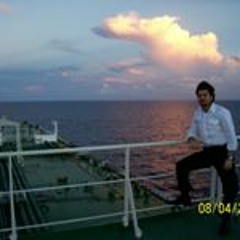 Omar Muzahim