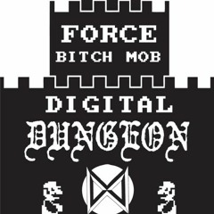 digital_dungeon
