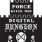 digital_dungeon