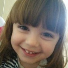 Fanoulla Hatzimarkos