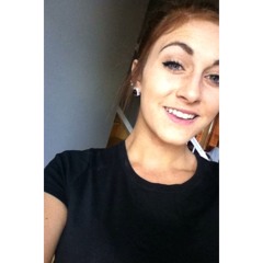 IamJackie