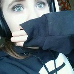 Nazzrul Danishyaseen