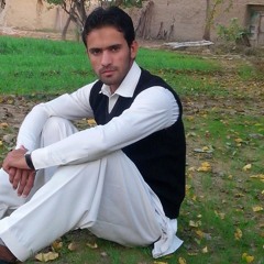 user919924020