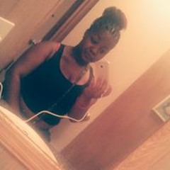 ThirstTrapp Shawttyy