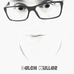 Dalen Mullar