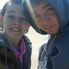 Owen Ray'Ray Monfort