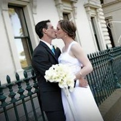 Shannon Lee Lichtwark