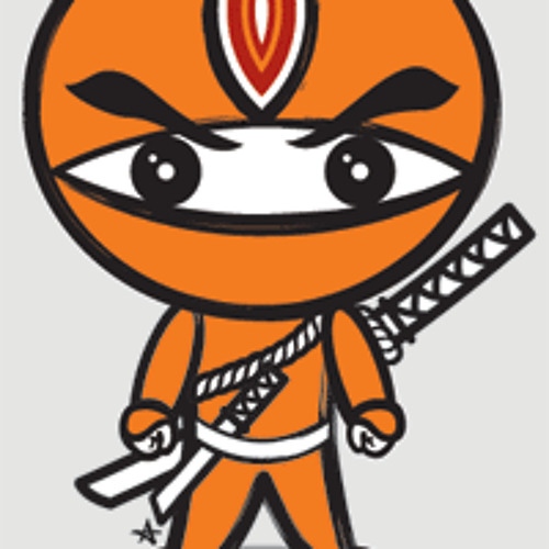 [Trap] Botnek & 3LAU - Vikings (Aero Chord Remix)